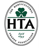 HTA Logo