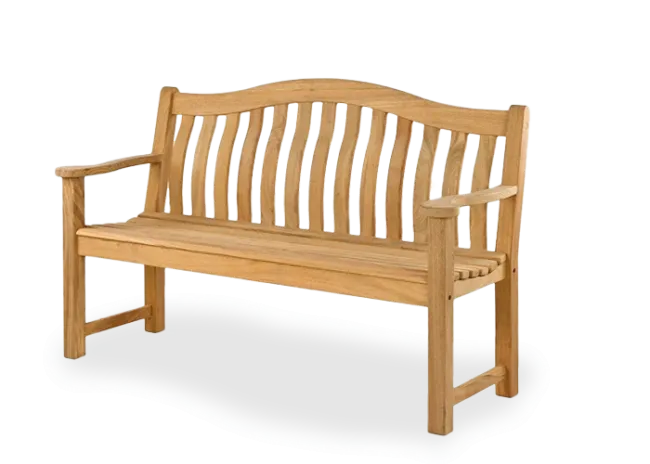 Garden Furniture